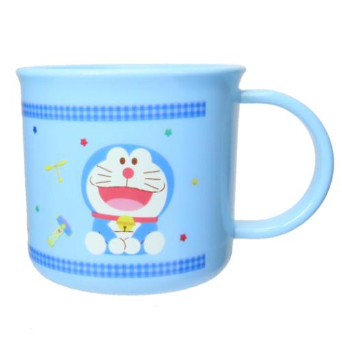 プラコップ アイムドラえもん 抗菌食洗機対応プラコップ サンリオ スケーター 子供用食器 アニメ マシ..