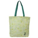 手提げかばん ズートピア トートバッグ シャツ柄 ディズニー マリモクラフト プレゼント メール便可 マシュマロポップ