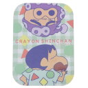 ダイカットシール クレヨンしんちゃん キャラクターステッカー パジャマ おねむ スモールプラネット デコシール 耐水性 アニメメール便可 マシュマロポップ