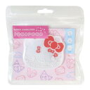 スマホアクセ ハローキティ シャカシャカPOCOPOCO サンリオ グルマンディーズ スマホスタンド メール便可 マシュマロポップ