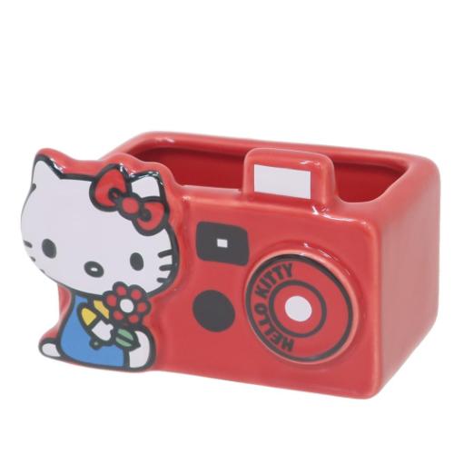 楽天市場】ハローキティ(収納用品|生活雑貨):日用品雑貨 楽天市場】ハローキティ(収納用品|生活雑貨):日用品雑貨