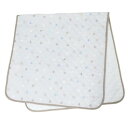 寝具 となりのトトロ ひんやり敷きパッド セピアクロスケ スタジオジブリ 丸眞 接触冷感 サマー寝具 マシュマロポップ