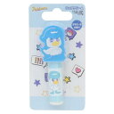 リップクリーム ポケットモンスター マスコット付きリップクリーム クワッス カモミールの香り ポケモン レイス リップケア メール便可 マシュマロポップ