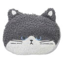 アイスジェル ウニ ポケットクール グレイ フレンズヒル FRIENDSHILL かわいい メール便可 マシュマロポップ