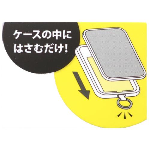 【中古】タブレット端末 Xperia Z3 Tablet Compact Wi-Fi 32GB (ブラック) [SGP612JP/B]