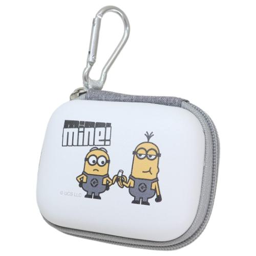 ߥ˥ݡ 𥰥롼 ߥ˥ åȥݡSS MINIONS ˥Сǲ ޥǥ ʪ ǲ ޥޥݥ...