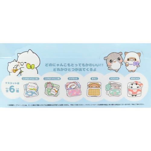 【5個セット】 アラウベビー 泡全身ソープ しっとり 詰替(400ml)×5個セット 【正規品】【mor】【ご注文後発送までに2週間前後頂戴する場合がございます】