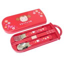 お箸&フォーク&スプーンセット となりのトトロ 抗菌食洗対応トリオセット メイのお弁当 スタジオジブリ スケーター 新学期準備 女の子 メール便可 マシュマロポ...