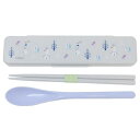 お箸&スプーンセット アナと雪の女王 抗菌音の鳴らないコンビセット 箸 スプーン オラフ ディズニー スケーター おはしセット お箸セット メール便可 マシュマ...