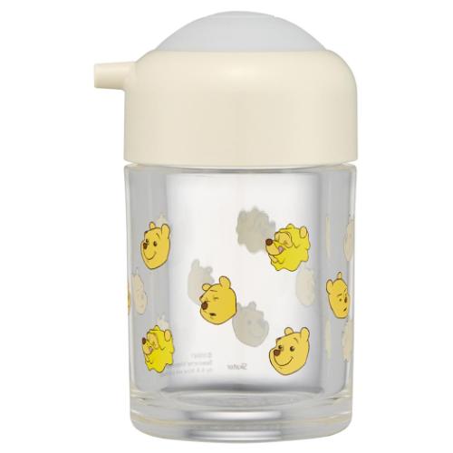 ꥳ ޤΥס ץå夷礦 եˡե ǥˡ  Ĵ̣ ʪ ޥޥݥå