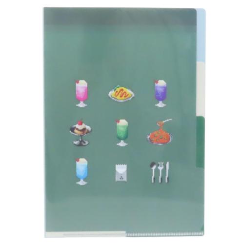 ݥåȥե ԥå A5ݥåȥꥢե Ź Green Flash شʸ 襤 ᡼ز ޥޥݥå