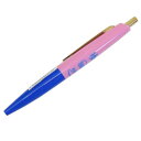 ボールペン ピクセルック ミニボールペン 銭湯 Green Flash 文具 事務用品 かわいい メール便可 マシュマロポップ