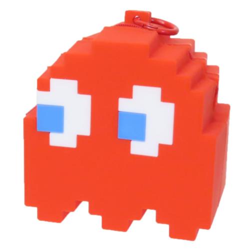 ߥ˥ݡ ѥåޥ ꥳե奢ݡ ֥󥭡 ޥǥ ʪ  ޥޥݥå