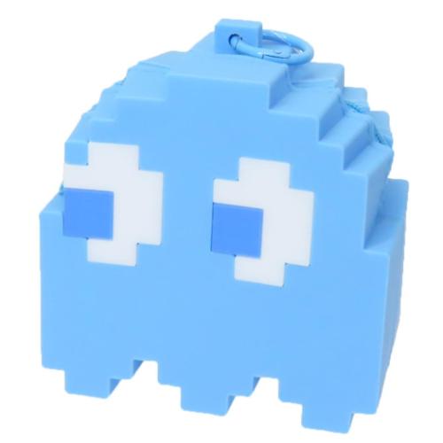 ߥ˥ݡ ѥåޥ ꥳե奢ݡ 󥭡 ޥǥ ʪ  ޥޥݥå