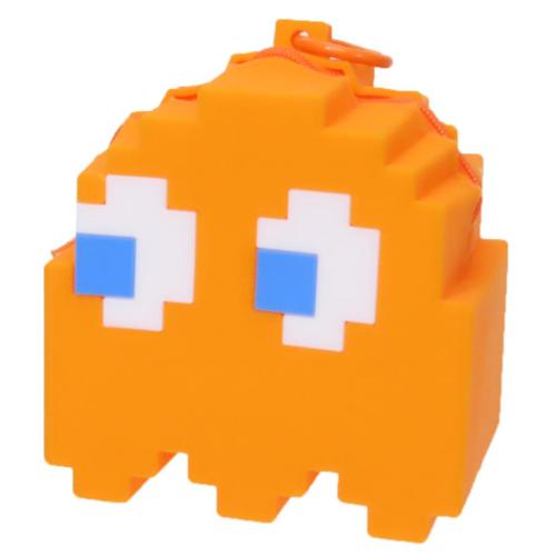 ߥ˥ݡ ѥåޥ ꥳե奢ݡ 饤 ޥǥ ʪ  ޥޥݥå