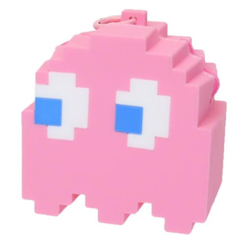 ߥ˥ݡ ѥåޥ ꥳե奢ݡ ԥ󥭡 ޥǥ ʪ  ޥޥݥå