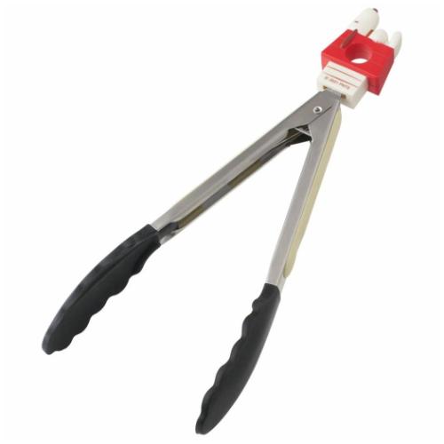 調理器具 スヌーピー トング 21 ピーナッツ スケーター キッチン雑貨 マシュマロポップ