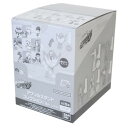 アクスタ 家庭教師ヒットマンREBORN! アクリルスタンドコレクションLite 全10種 10個入セット レタコレ 週刊少年ジャンプ バンダイ コレクション雑貨 まとめ買い マシュマロポップ
