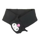 夏用クールネック クロミ クールネックピロー サンリオ サンタン ひんやりネッククーラー メール便可 マシュマロポップ