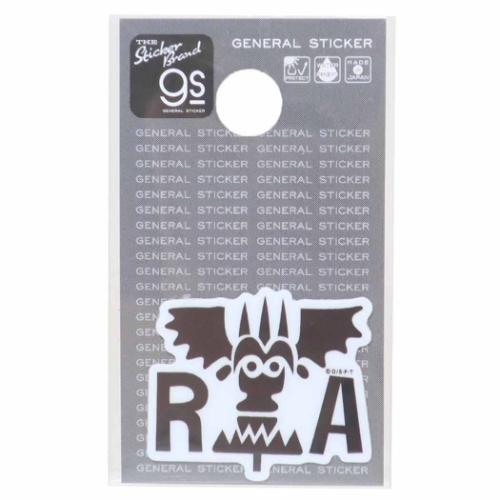 ビニールシール ワンピース ダイカットミニステッカー 革命軍 少年ジャンプ ゼネラルステッカー 耐水耐光 デコステッカー アニメメール便可 マシュマロポップ