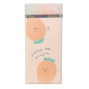 消しゴム ジューシーなにんじん ずーっと消しゴム ワンポイント カミオジャパン 新学期準備文具 かわいい メール便可 マシュマロポップ