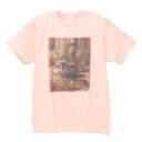 Tシャツ ハリーポッター T-SHIRTS 魔法薬 ワーナーブラザース スモールプラネット 半袖 コレクション雑貨 プレゼント 映画メール便可 マシュマロポップ
