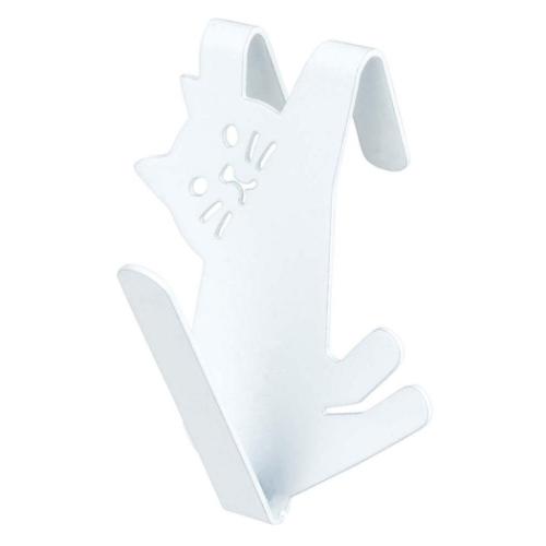 キッチン雑貨ネコデコキッチンボトル...