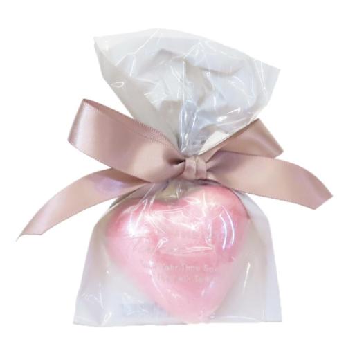 入浴剤 LOVABLE FIZZ Tea Rose ローズノートの香り ノルコーポレーション プチギフト 女性 おしゃれ メール便可 マシュマロポップ 入浴剤 LOVABLE FIZZ Tea Rose ローズノートの香り ノルコーポレーション プチギフト 女性 おしゃれ メール便可 マシュマロポップ