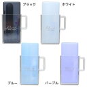 歯磨きセット マイルドカラーコスメ コンパクトケース付きはみがきセット クーリア はみがき粉付き歯ブラシセット デンタルセット マシュマロポップ
