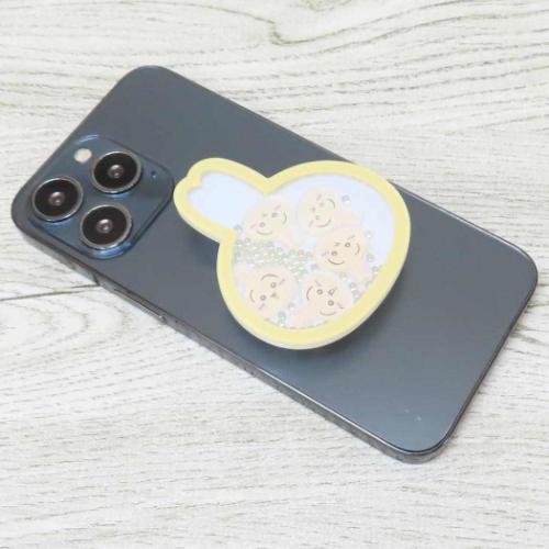 xunbida防水ポーチ【完全防水・2個セット】IPX8認証スマホケーススクリーンタッチ可能肩かけ斜め掛け大容量軽い小物収納調整可能なベルト付きPVC素材三重チャックスマホlPhone161514用携帯ポ…