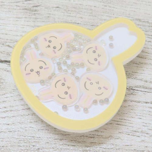 xunbida防水ポーチ【完全防水・2個セット】IPX8認証スマホケーススクリーンタッチ可能肩かけ斜め掛け大容量軽い小物収納調整可能なベルト付きPVC素材三重チャックスマホlPhone161514用携帯ポ…