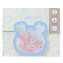 スマホアクセ ちいかわ シャカシャカPOCOPOCO 古本屋 グルマンディーズ スマホスタンド メール便可 マシュマロポップ