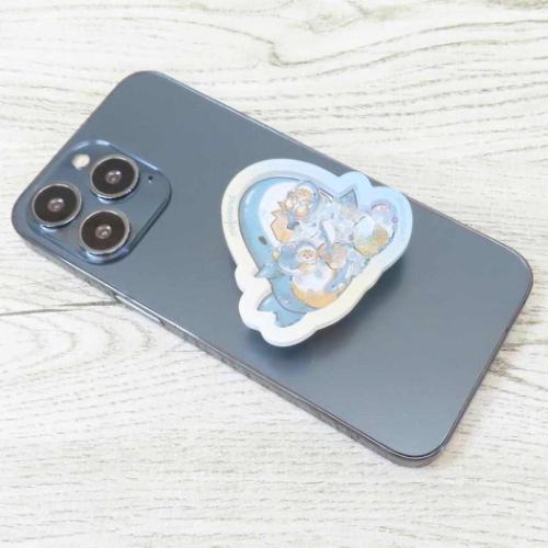PODICK カメラフィルム IPHONE 16/16 PLUS用 カメラカバー 9H強化ガラス アルミ合金 アイフォン16/16PLUS用 カメラ保護 キズ防止 耐衝撃 高透過率 黒縁取り 露出オーバー防止 極薄 レンズカバー プロテクター ブラック