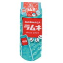 女性用靴下 森永ラムネ レディースソックス ジャガード お菓子パッケージ ジェイズプランニング かわいい メール便可 マシュマロポップ