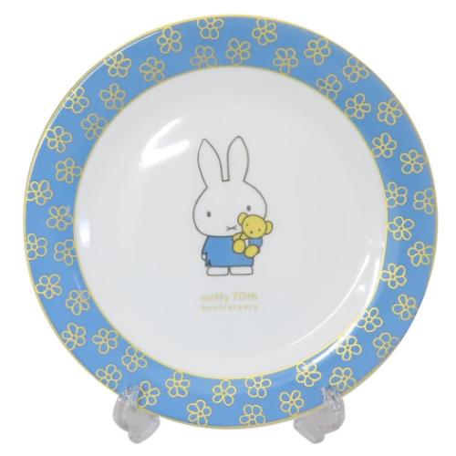 滮 ߥåե ץ졼 70ǯǰ ֥롼 ǥå֥롼 ƫ ץ쥼   ޥޥݥå