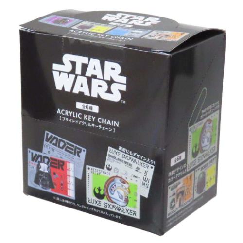 ۥ  ֥饤ɥ륭6 6å STAR WARS SAGA STAR WARS ...