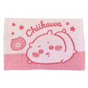 大人用枕カバー ちいかわ のびのび枕カバー モリシタ まくらカバー 寝具 メール便可 マシュマロポップ