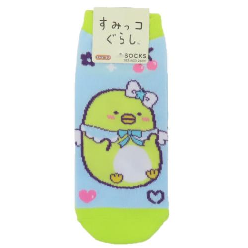 女性用靴下 すみっコぐらし キャラックス レディースソックス 天使なえびてんアイドル ぺんぎん? サンエックス スモールプラネット かわいい メール便可 マシュマロポップ 女性用靴下 すみっコぐらし キャラックス レディースソックス 天使なえびてんアイドル ぺんぎん? サンエックス スモールプラネット かわいい メール便可 マシュマロポップ