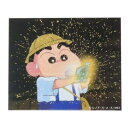 ダイカットシール クレヨンしんちゃん キャラクターステッカー アクション仮面カード スモールプラネット ダイカットビニールステッカー デコシール 耐水性 アニメメール便可 マシュマロポップ