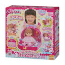 おもちゃ メルちゃん メルおしゃべりいっぱいうさぎさんびようしつ パイロット 女の子 子ども 室内遊び マシュマロポップ