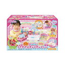 おもちゃ メルちゃん ピピピでしんだん!おしゃべりいっぱい うさぎさんきゅうきゅうしゃ パイロット 女の子 子ども 室内遊び マシュマロポップ