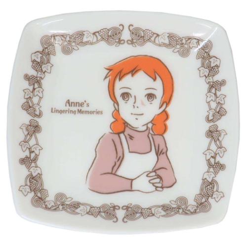  ӤΥ ߥ˥ץ졼 ץ ƫ ץ쥼  ˥ ޥޥݥå