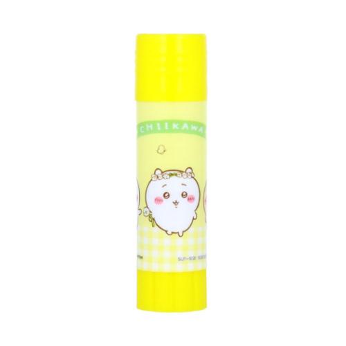 のり｜かわいいデザインで気分が上がる！文房具のおすすめは？