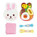 おもちゃ メルちゃん おべんとうセット パイロット 玩具 お世話人形 マシュマロポップ