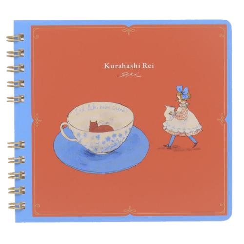 󥰥Ρ Ϥ줤 󥰥Ρ  ظƥե W   ȥ ꡼ ᡼ز ޥޥݥå