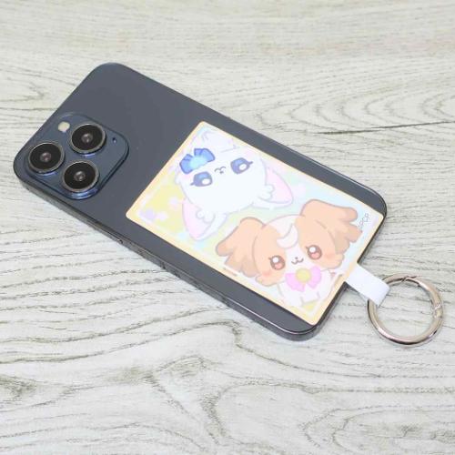 PODICK カメラカバー IPHONE 16 /16 PLUS用 カメラフィルム 全面保護 9H強化ガラス アルミ合金 傷防止 レンズ保護 耐衝撃 アイフォン16 /16 プラス 用 カメラ保護 高透過率 黒縁取り 露出オーバー防止