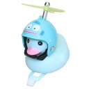 マスコット ハンギョドン サイクリングマスコット サンリオ ケイカンパニー プレゼント マシュマロポップ