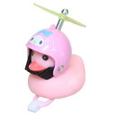 マスコット マイメロディ サイクリングマスコット サンリオ ケイカンパニー プレゼント マシュマロポップ