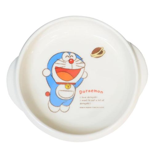 å ɥ館 䤹 UDܥM ƣFͺ ƫ ˤλ λ Ҥɤ Ҷ  ˥ ޥޥݥå