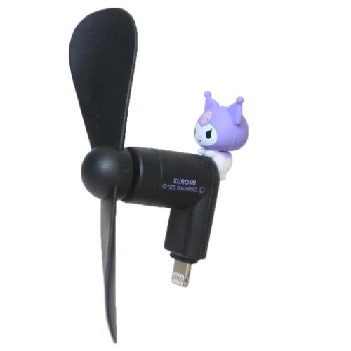   ͥդߥ˥ե Lightning ꥪ ޥǥ ߥ  ϥǥ ᡼...